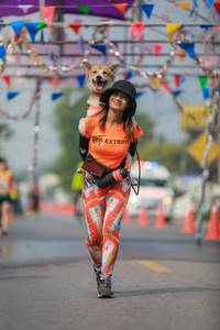 BIB: 
                            <button type="button" onclick="openModal(9857413)" class="btn btn-primary btn-sm float-right btn-popup" data-toggle="modal" data-target=".modal-high-quality">
                        <i class="fas fa-shopping-cart"></i> Add to Cart
                    </button>
                                            <button type="button" onclick="isThisMe(9857413, true)" class="btn btn-success btn-sm float-right btn-popup btn-isme hidden" data-toggle="tooltip" data-placement="bottom" title="นี่คือรูปของคุณใช่ไหม คลิกที่นี่เพื่อเอาเข้าอัลบั้ม">
                        <i class="fas fa-plus"></i> Add to album
                    </button>
                    <button type="button" onclick="isThisMe(9857413, false)" class="btn btn-warning btn-sm float-right btn-popup btn-isnotme hidden">
                        <i class="fas fa-ban"></i> Remove from album
                    </button>